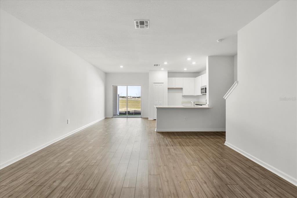 4863 Southwest 81st Loop Ocala, FL 34476 - Photo 5 of 36