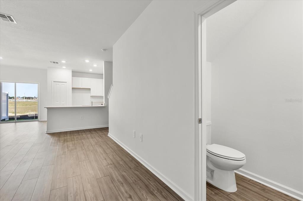 4863 Southwest 81st Loop Ocala, FL 34476 - Photo 7 of 36