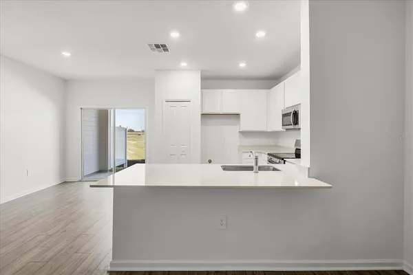 $215,000 | 4863 Southwest 81st Loop, Ocala, FL 34476