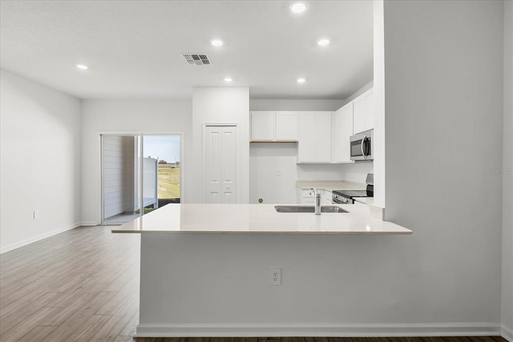 4863 Southwest 81st Loop Ocala, FL 34476 - Photo 9 of 36