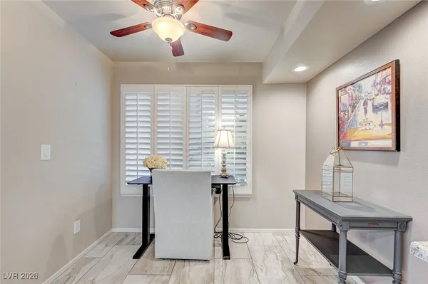 $2,750 | 7808 Bluewater Drive, Las Vegas, NV 89128