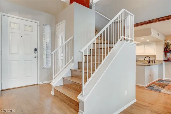 $2,750 | 7808 Bluewater Drive, Las Vegas, NV 89128