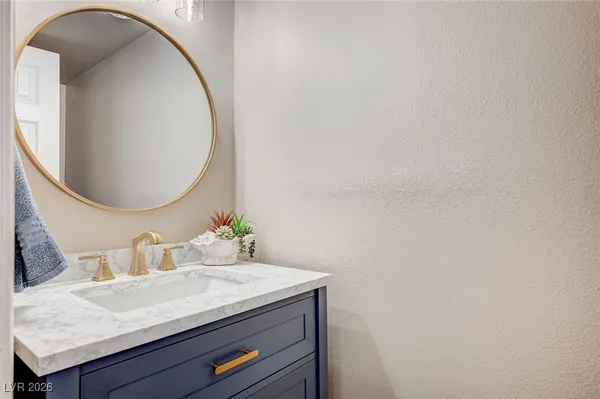 $2,750 | 7808 Bluewater Drive, Las Vegas, NV 89128