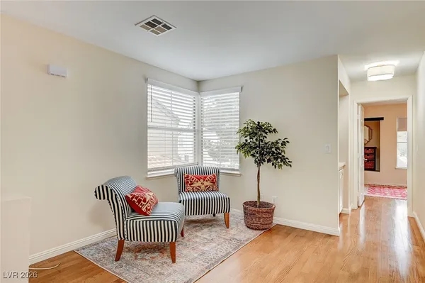 $2,750 | 7808 Bluewater Drive, Las Vegas, NV 89128