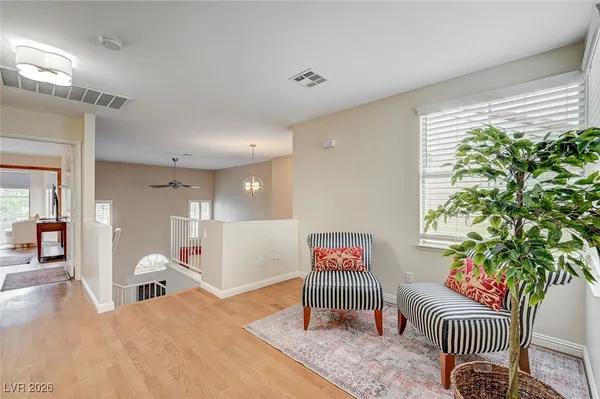 $2,750 | 7808 Bluewater Drive, Las Vegas, NV 89128