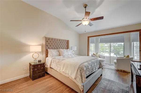 $2,750 | 7808 Bluewater Drive, Las Vegas, NV 89128