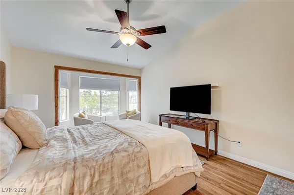 $2,750 | 7808 Bluewater Drive, Las Vegas, NV 89128