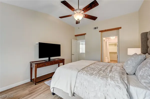 $2,750 | 7808 Bluewater Drive, Las Vegas, NV 89128