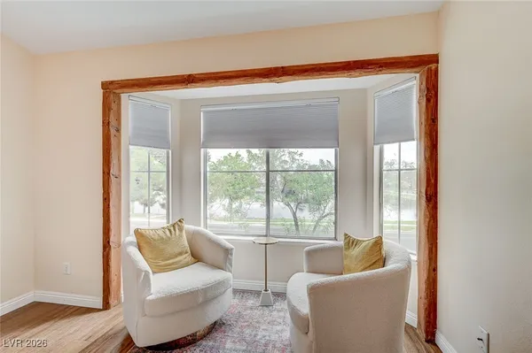 $2,750 | 7808 Bluewater Drive, Las Vegas, NV 89128