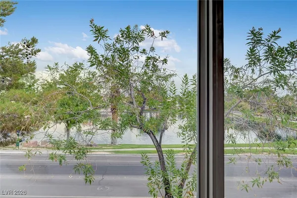 $2,750 | 7808 Bluewater Drive, Las Vegas, NV 89128