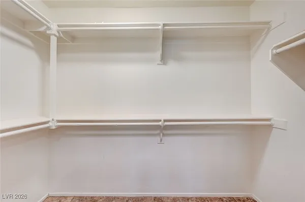 $2,750 | 7808 Bluewater Drive, Las Vegas, NV 89128