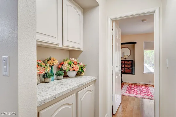 $2,750 | 7808 Bluewater Drive, Las Vegas, NV 89128