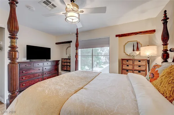 $2,750 | 7808 Bluewater Drive, Las Vegas, NV 89128