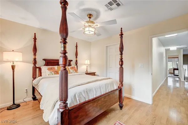 $2,750 | 7808 Bluewater Drive, Las Vegas, NV 89128