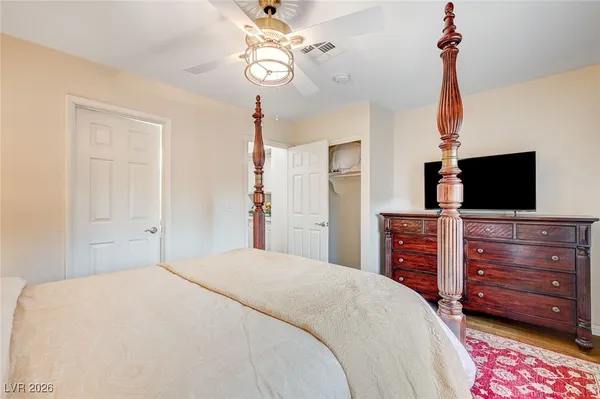 $2,750 | 7808 Bluewater Drive, Las Vegas, NV 89128