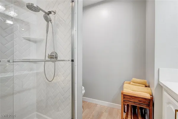 $2,750 | 7808 Bluewater Drive, Las Vegas, NV 89128