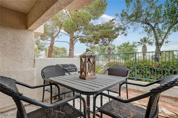 $2,750 | 7808 Bluewater Drive, Las Vegas, NV 89128