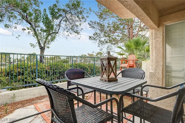 $2,750 | 7808 Bluewater Drive, Las Vegas, NV 89128