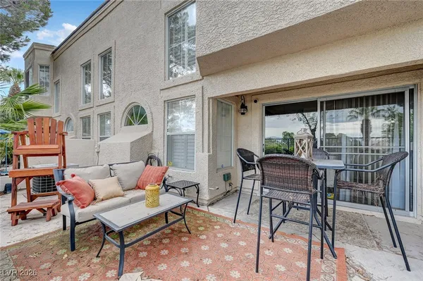 $2,750 | 7808 Bluewater Drive, Las Vegas, NV 89128