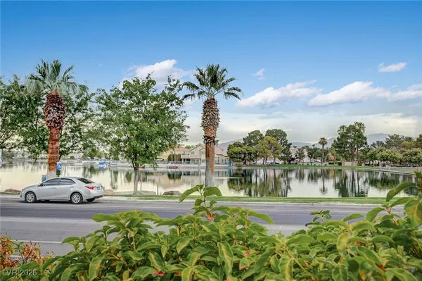 $2,750 | 7808 Bluewater Drive, Las Vegas, NV 89128