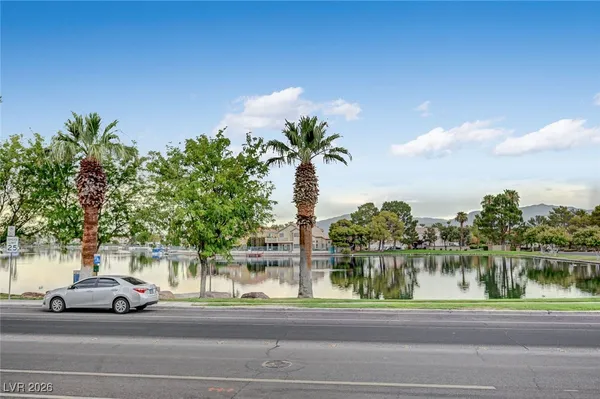 $2,750 | 7808 Bluewater Drive, Las Vegas, NV 89128