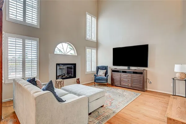 $2,750 | 7808 Bluewater Drive, Las Vegas, NV 89128