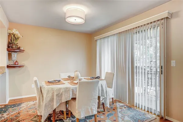 $2,750 | 7808 Bluewater Drive, Las Vegas, NV 89128