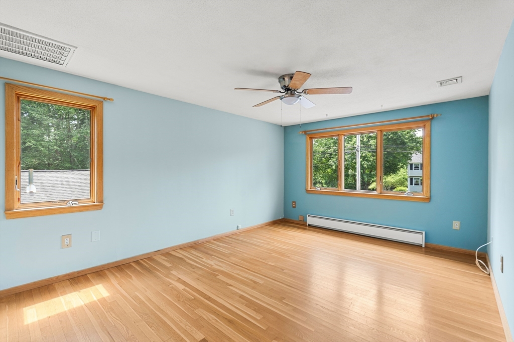 71 Garrison Road Chelmsford, MA 01824 - Photo 12 of 39