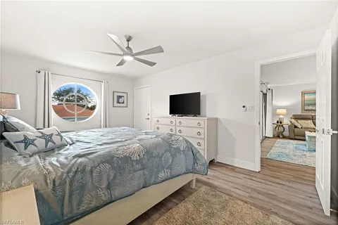 $239,900 | 11921 Seabreeze Cove Lane, Unit 210, Fort Myers, FL 33908