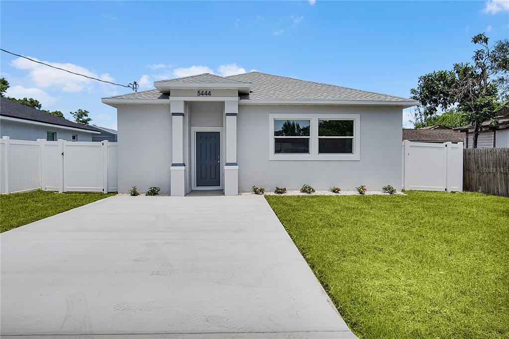 5444 Simmons Road Lakeland, FL 33811 - Photo 1 of 32 Gallery Image 1