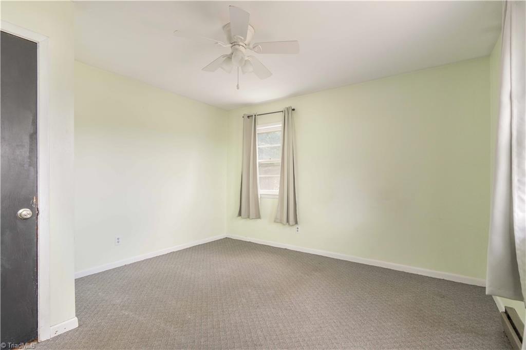 1427 Reeves Mill Road Mount Airy, NC 27030 - Photo 21 of 38
