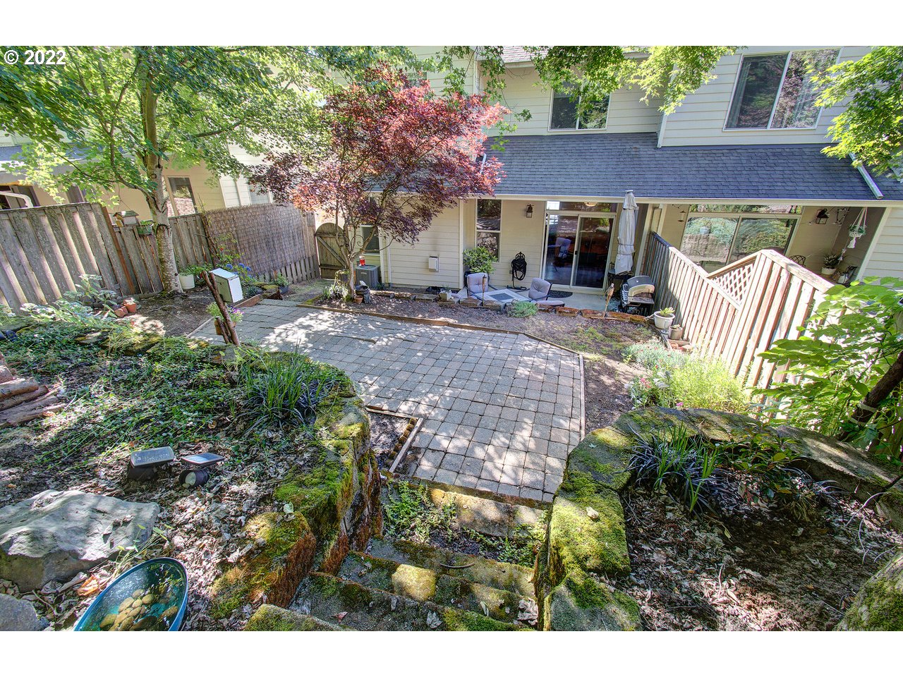 2385 Southwest Border Way Gresham, OR 97080 - Photo 17 of 20