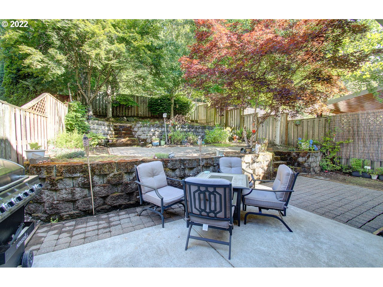 2385 Southwest Border Way Gresham, OR 97080 - Photo 19 of 20
