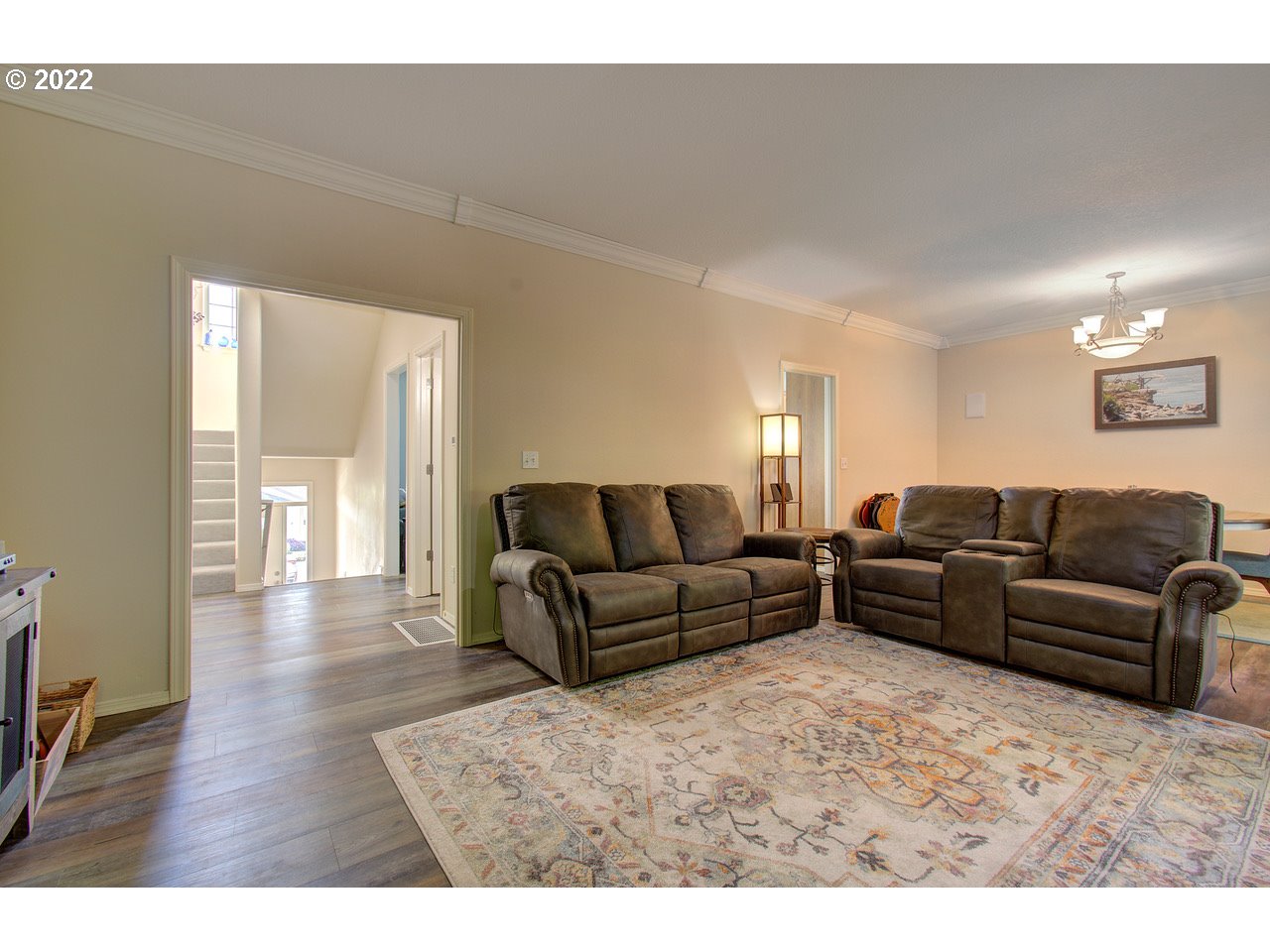 2385 Southwest Border Way Gresham, OR 97080 - Photo 7 of 20