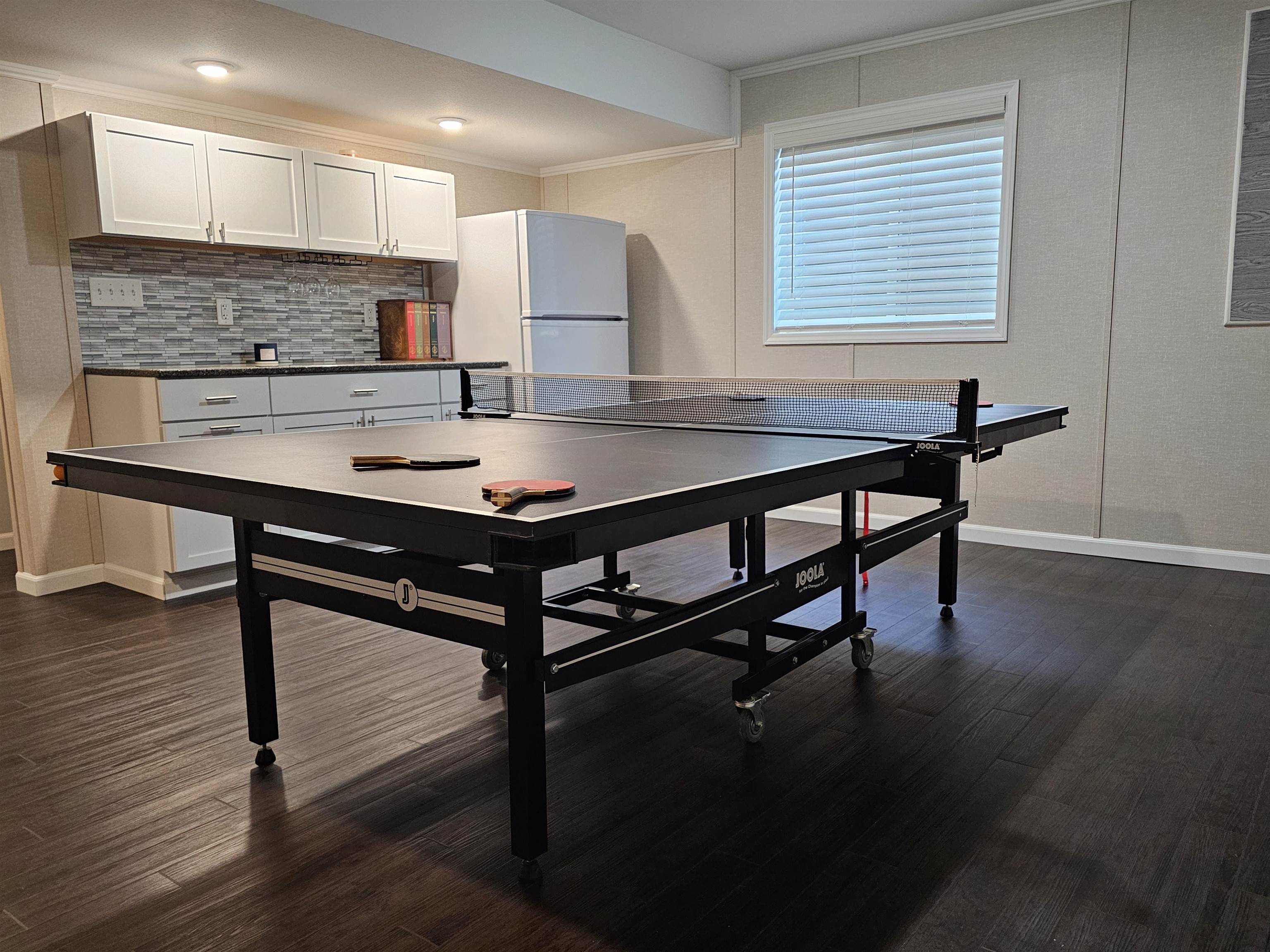 231 Pintail Place Sun Prairie, WI 53590 - Photo 33 of 38
