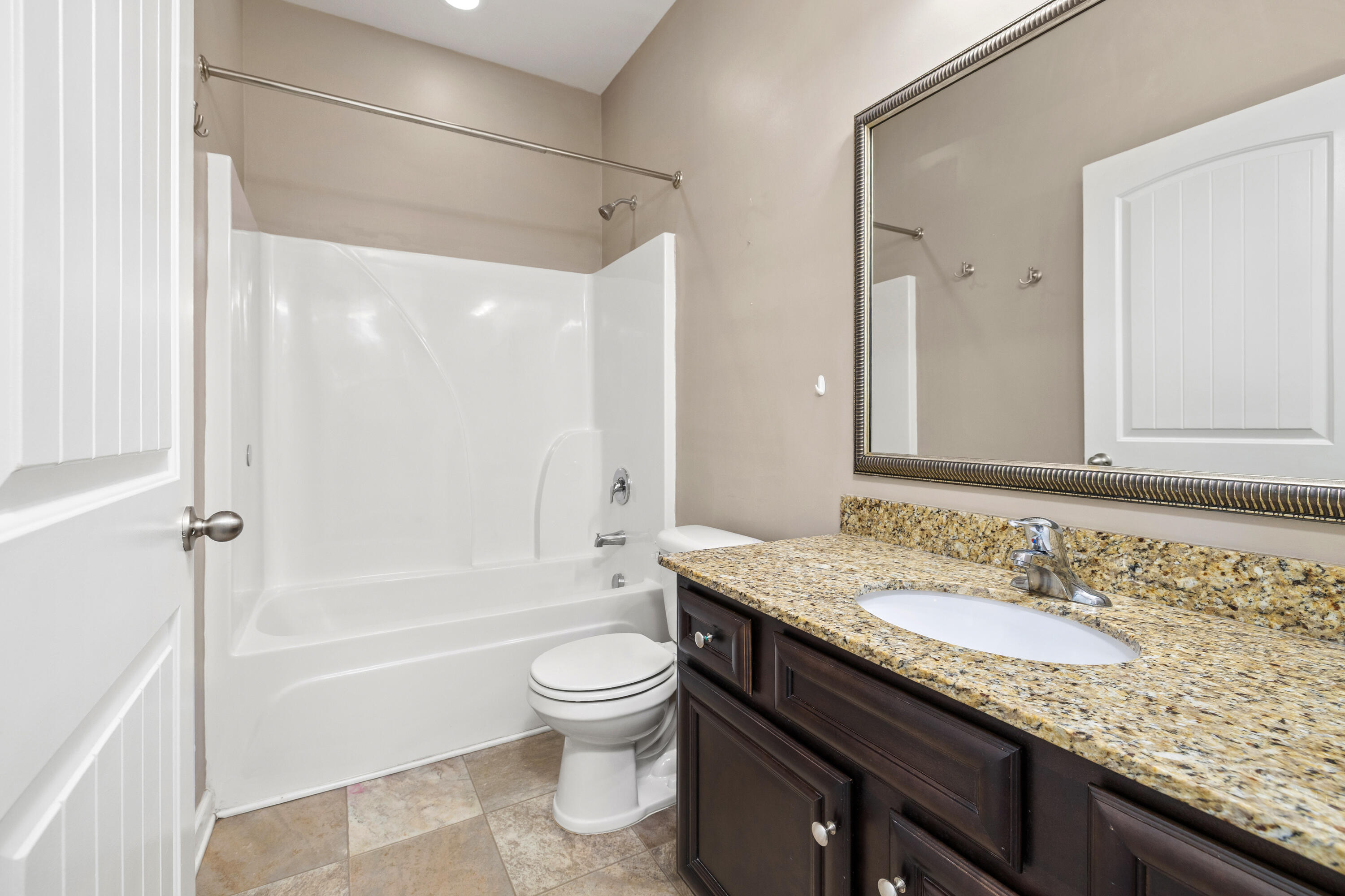 15 Whitetail Circle Sumter, SC 29154 - Photo 28 of 35