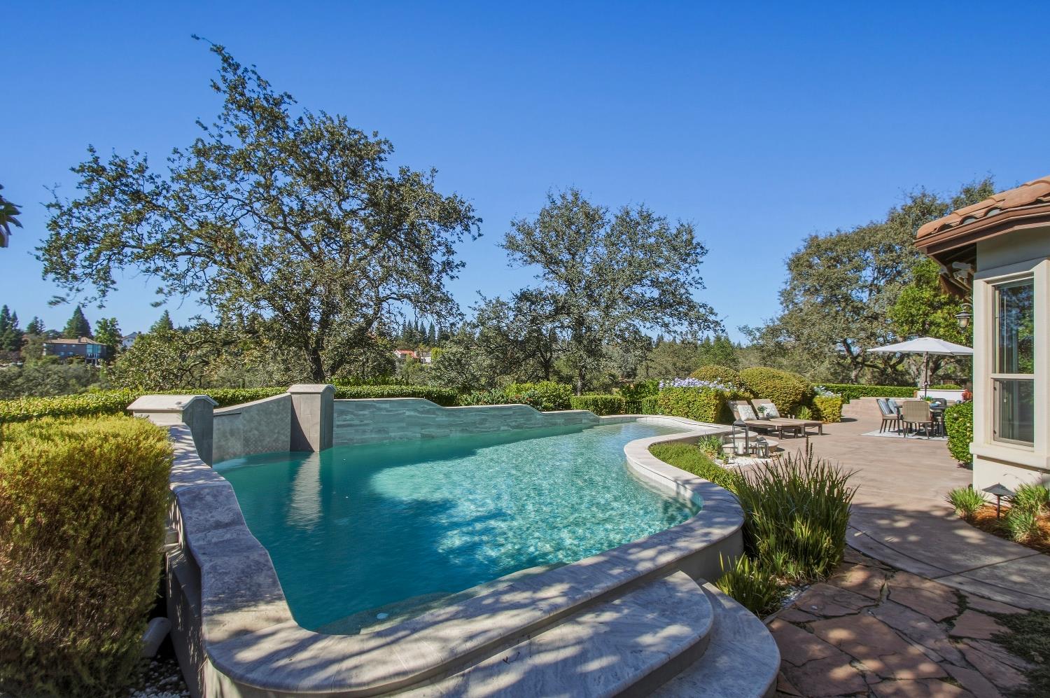159 Red Ridge Court Folsom, CA 95630 - Photo 60 of 77 Gallery Image 60