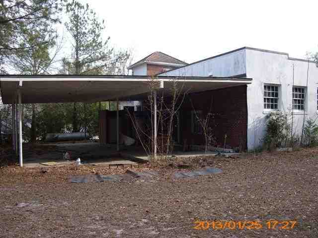 1189 North Jacob Smart Boulevard Ridgeland, SC 29936 - Photo 11 of 22 Additional Photo