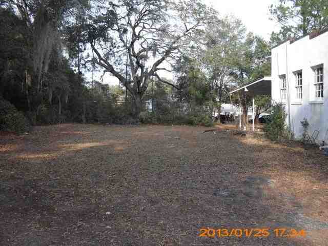 1189 North Jacob Smart Boulevard Ridgeland, SC 29936 - Photo 20 of 22 Additional Photo