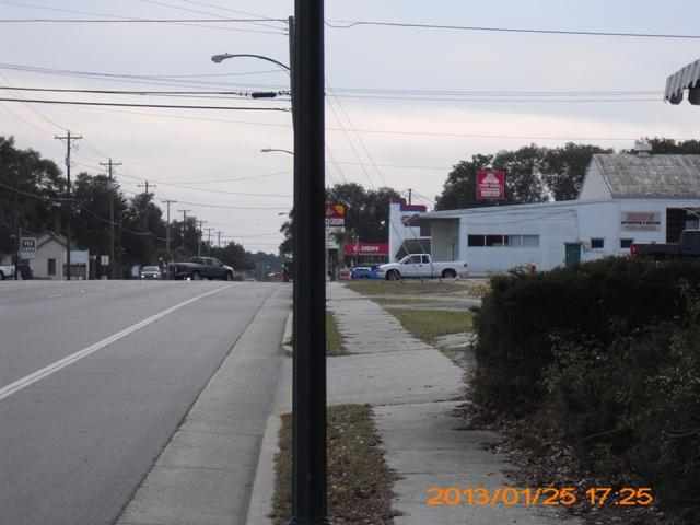 1189 North Jacob Smart Boulevard Ridgeland, SC 29936 - Photo 3 of 22 Additional Photo