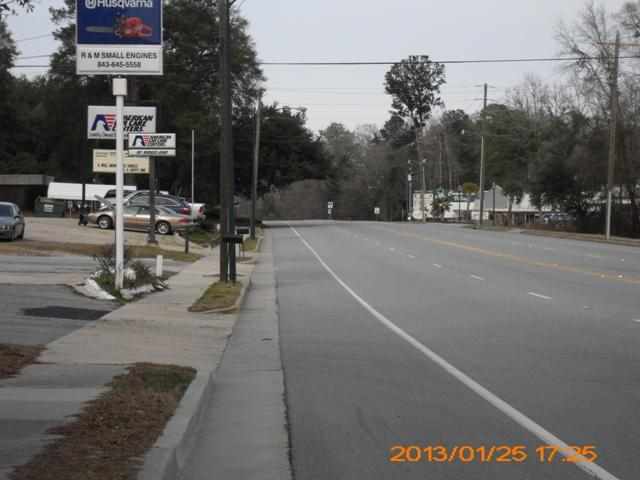 1189 North Jacob Smart Boulevard Ridgeland, SC 29936 - Photo 4 of 22 Additional Photo