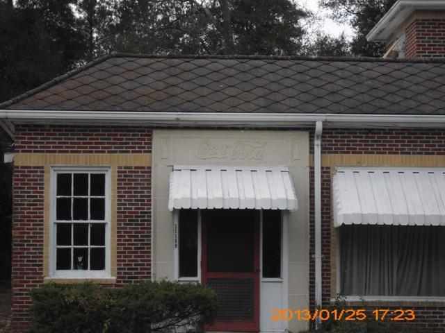 1189 North Jacob Smart Boulevard Ridgeland, SC 29936 - Photo 5 of 22 Additional Photo