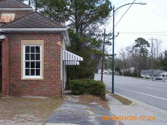 1189 North Jacob Smart Boulevard Ridgeland, SC 29936 - Photo 6 of 22 Additional Photo