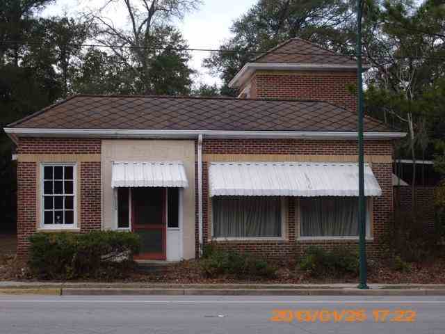 1189 North Jacob Smart Boulevard Ridgeland, SC 29936 - Photo 7 of 22 Additional Photo