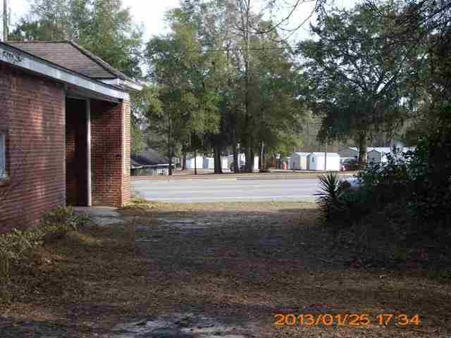1189 North Jacob Smart Boulevard Ridgeland, SC 29936 - Photo 8 of 22 Additional Photo