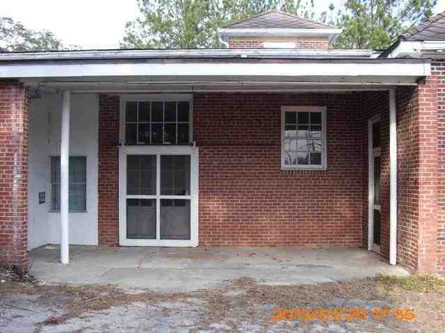 1189 North Jacob Smart Boulevard Ridgeland, SC 29936 - Photo 9 of 22 Additional Photo