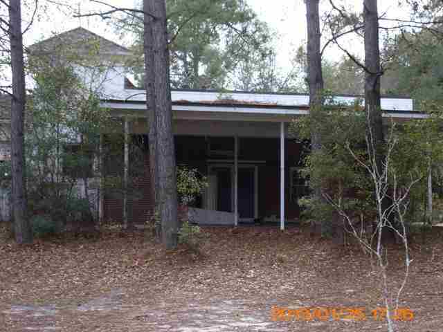 1189 North Jacob Smart Boulevard Ridgeland, SC 29936 - Photo 10 of 22 Additional Photo