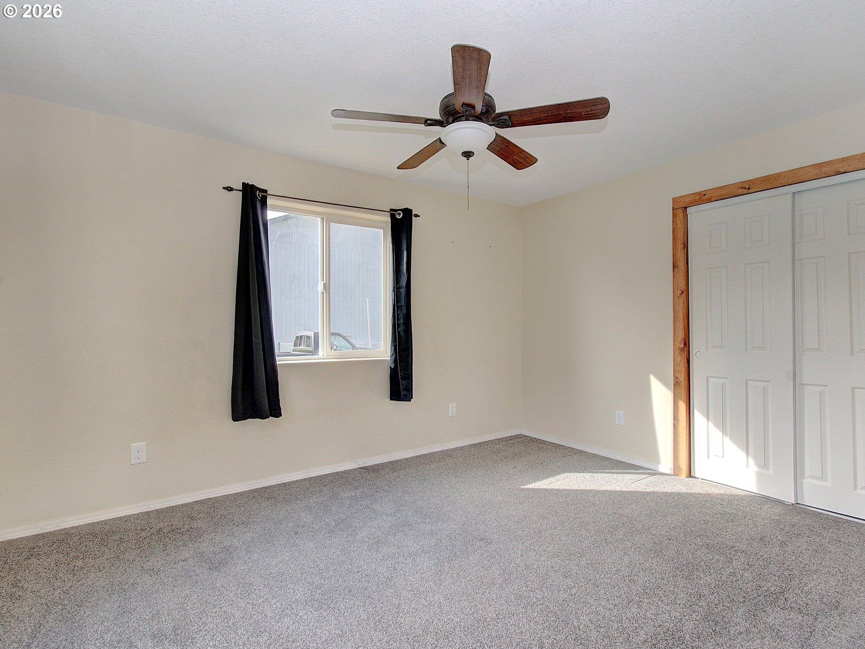 291 Metzger Road Carson, WA 98610 - Photo 13 of 41 Kitchen