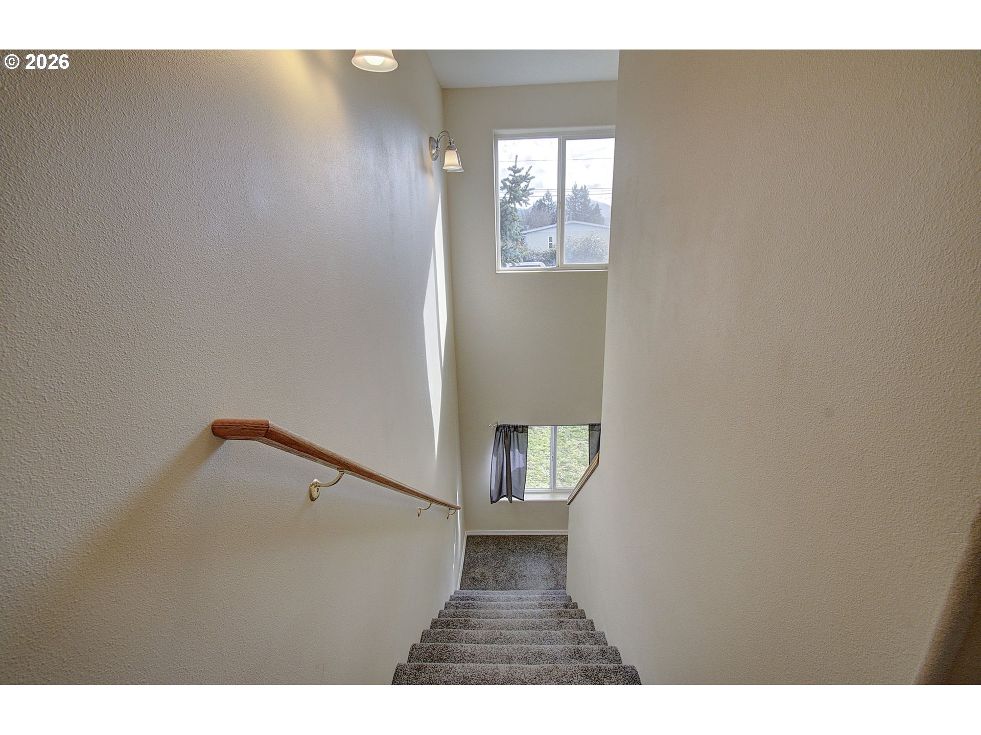 291 Metzger Road Carson, WA 98610 - Photo 23 of 41 Bedroom