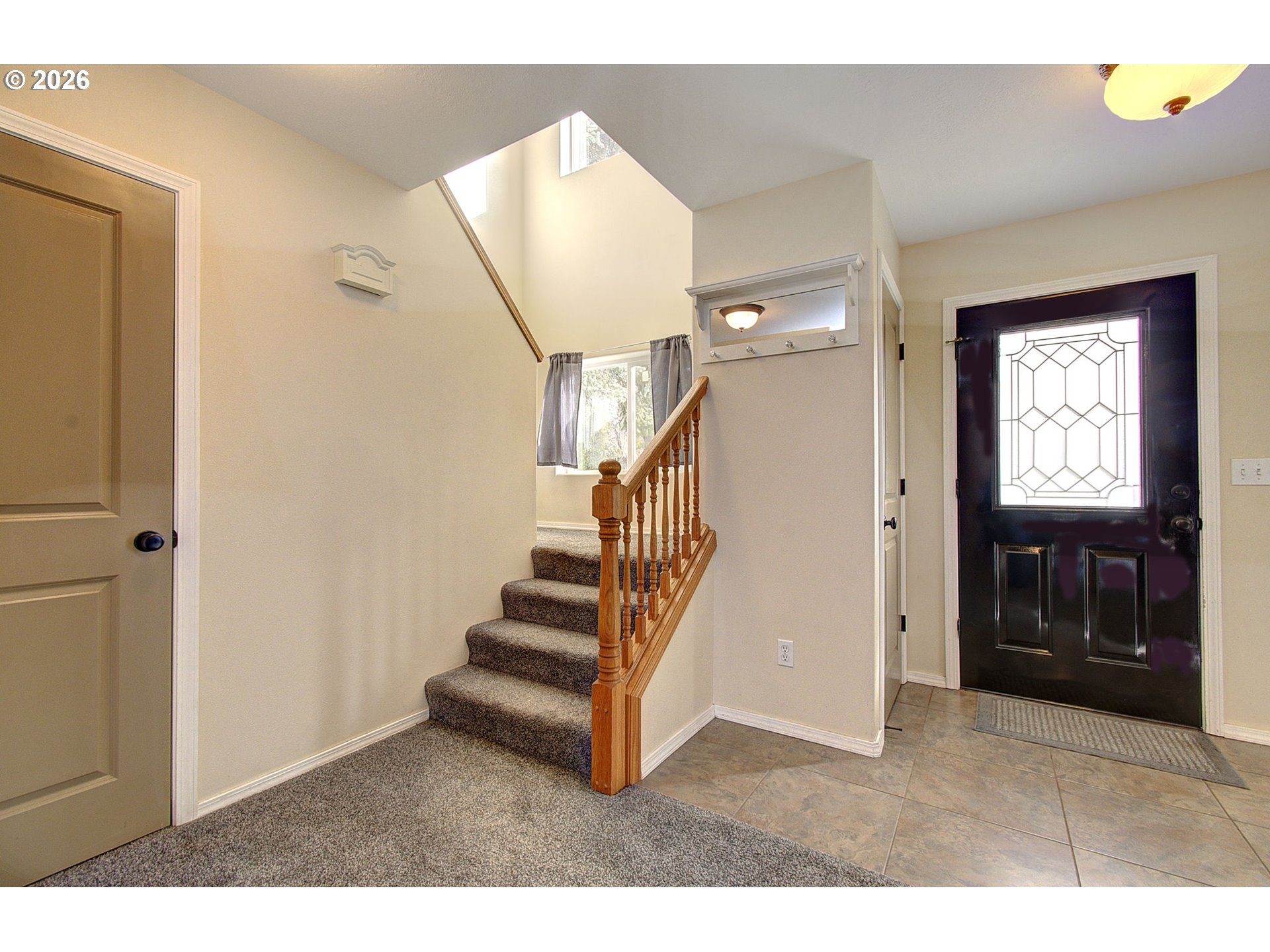 291 Metzger Road Carson, WA 98610 - Photo 6 of 41 Entrance/Foyer